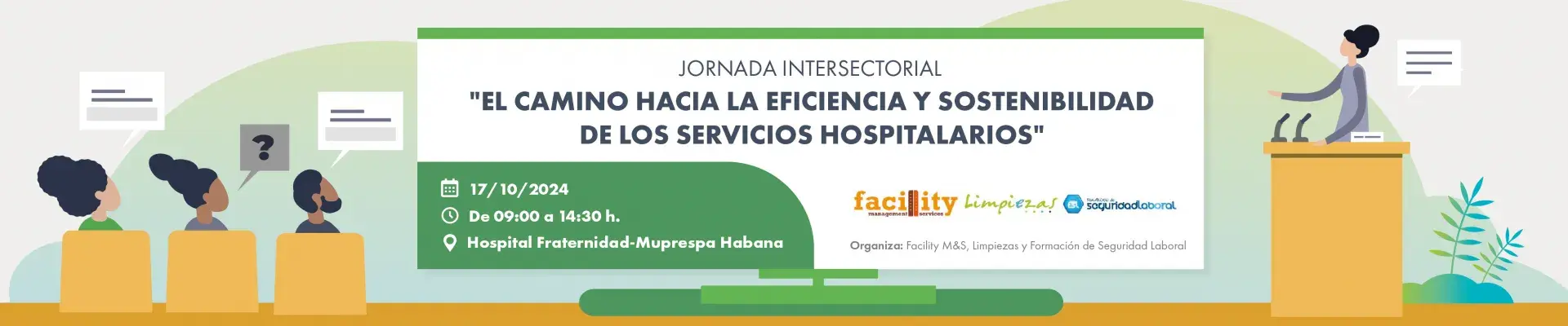 17225 - Banner jornada BORRMART 17-10 HFMH