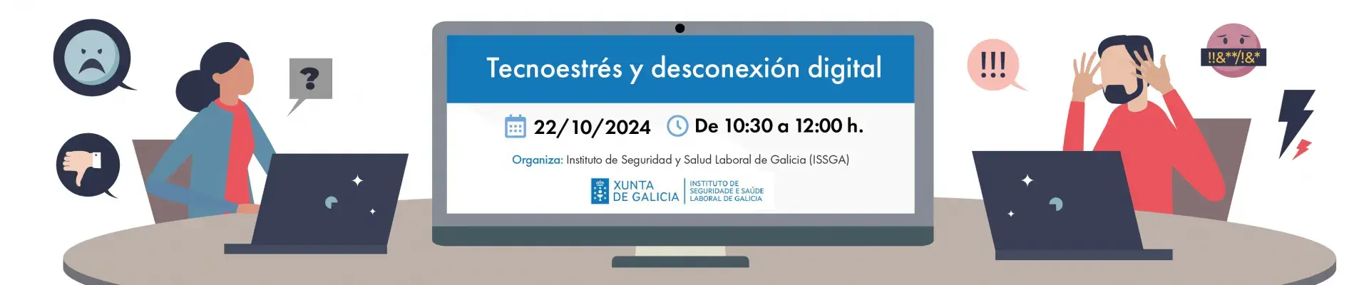 17242 - Banner Webinar 2210 ISSGA