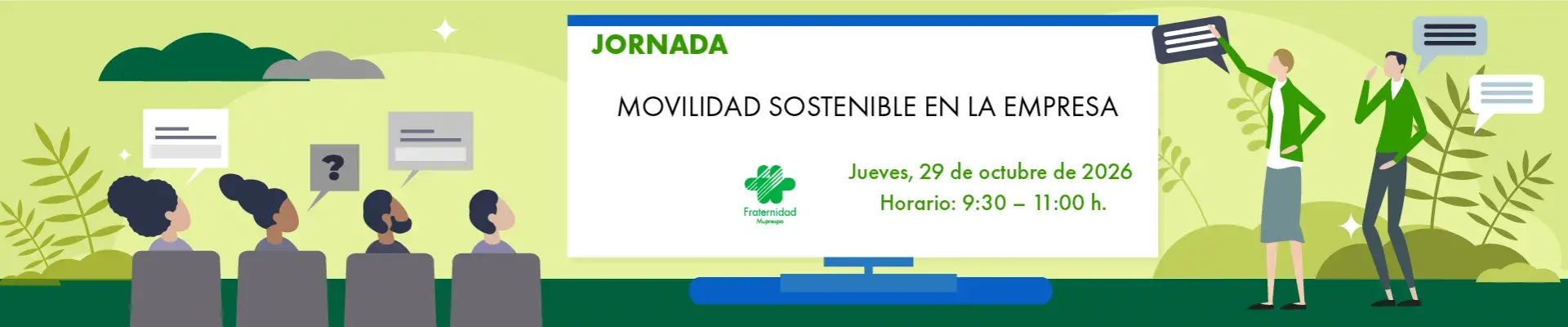 18236 -Banner Invitación Jornada 2910 HFMH