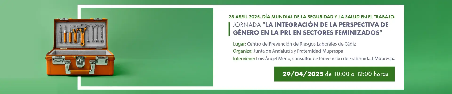 29042025 - Perspectiva de género [17403]