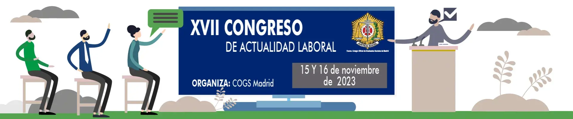 Banner  participación congreso COGS Madrid[16838 ]-01.webp