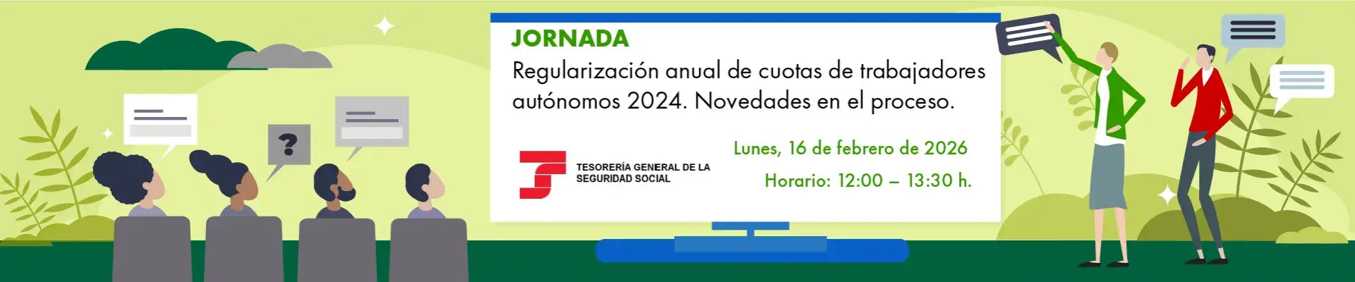 Banner - Jornada 1602 DT Centro GM  (HFMH-ONLINE)_17945.webp