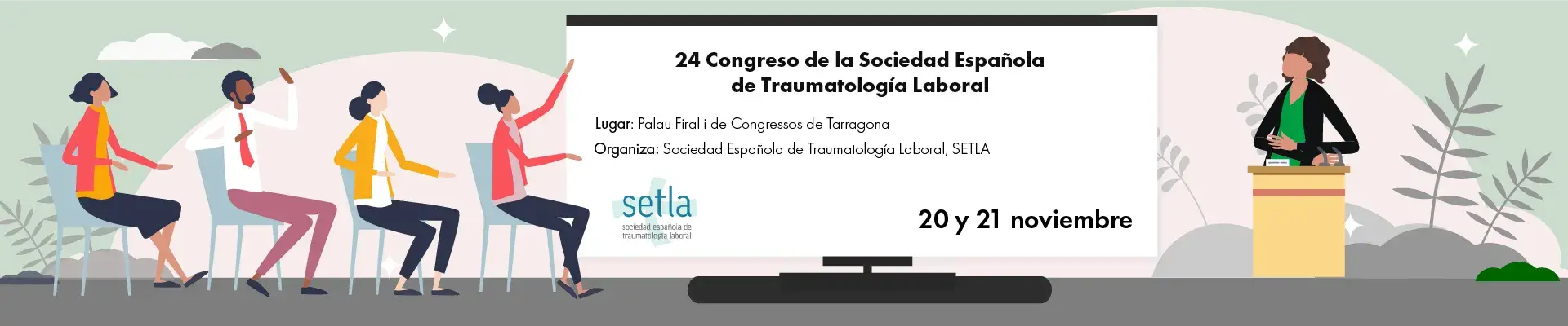 Banner 20 y 2111 Congreso SETLA Tarragona [17716].webp