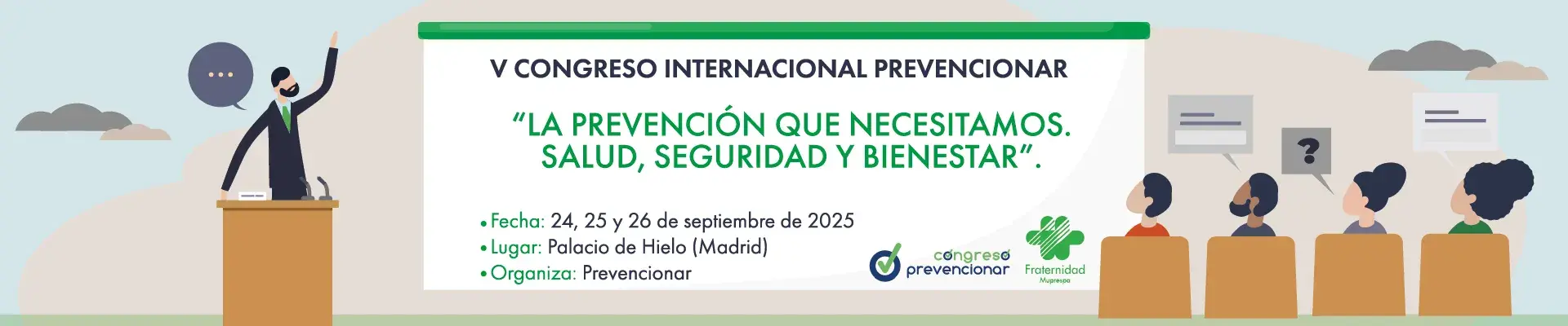 Banner Congress Prevent [17604].webp