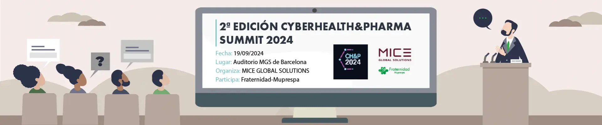 Banner CyberHealth&Pharma [17170].webp