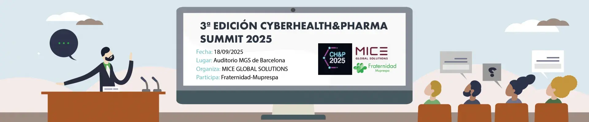 Banner CyberHealth&Pharma [17620].webp