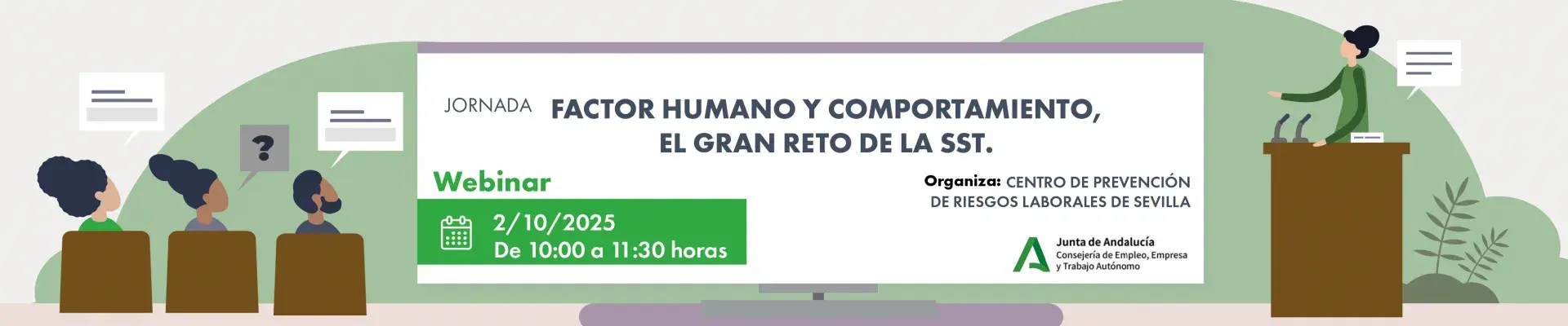 Banner Factor humano y comportamiento [17632]V2.webp