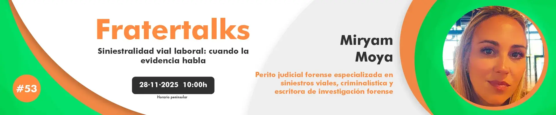 Banner Fratertalk 53.webp