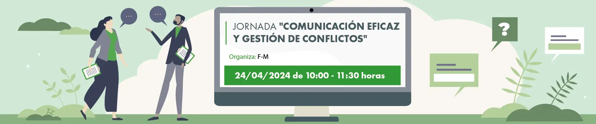 Banner Jornada 2404 Castellón