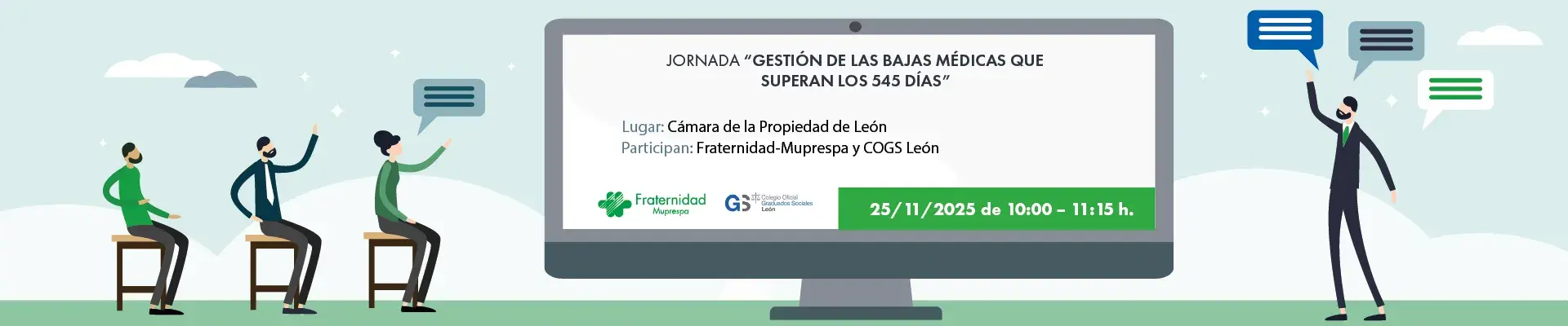 Banner Jornada 2511 COGS León [17721].webp