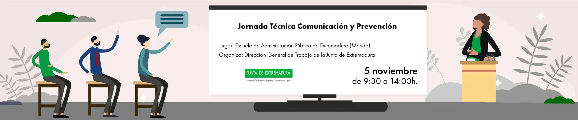 Banner Jornada Badajoz [17707].webp