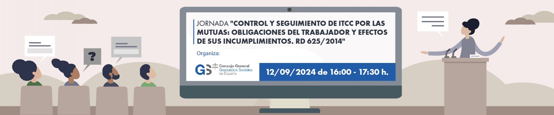 Banner Jornada CGSE_17164.jpg