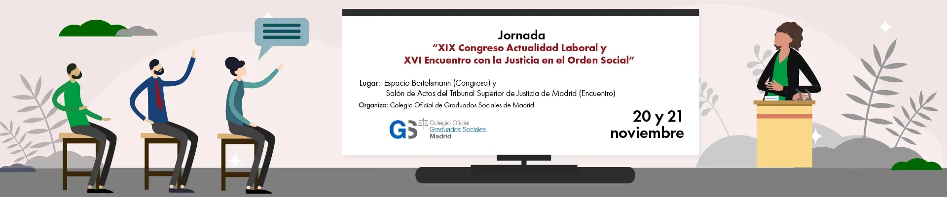 Banner de la Conferència COGS Madrid [17686].webp