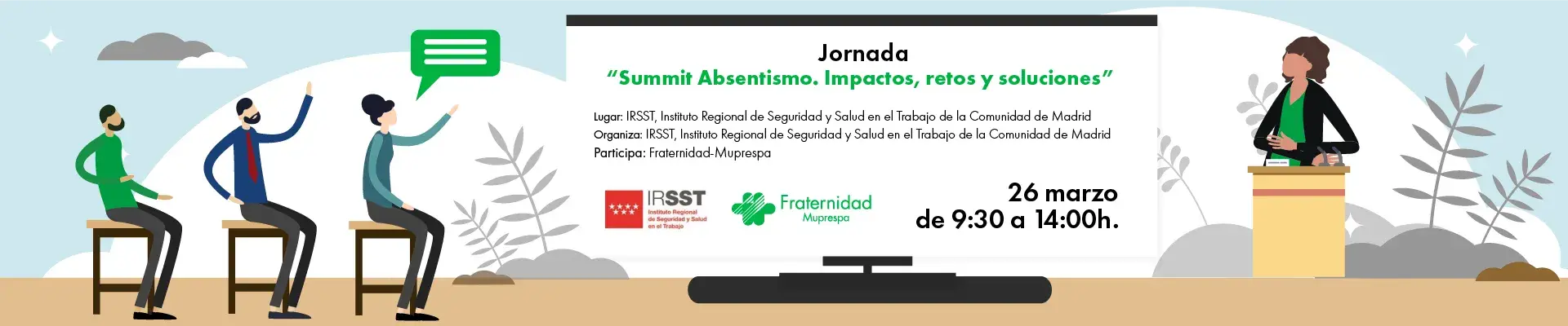 Banner Jornada IRSST [17972].webp