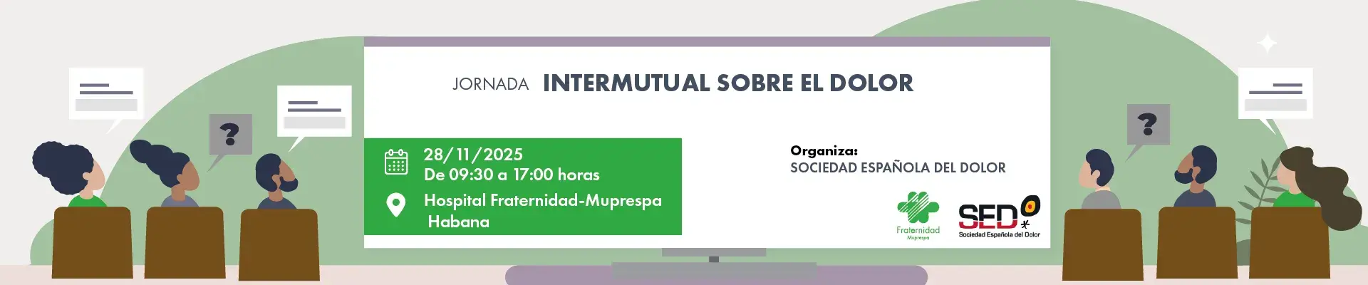 Banner Jornada Intermutual 2811 (HFMH)