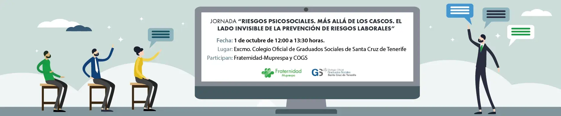 Banner Jornada Tenerife 1oct [17647].webp