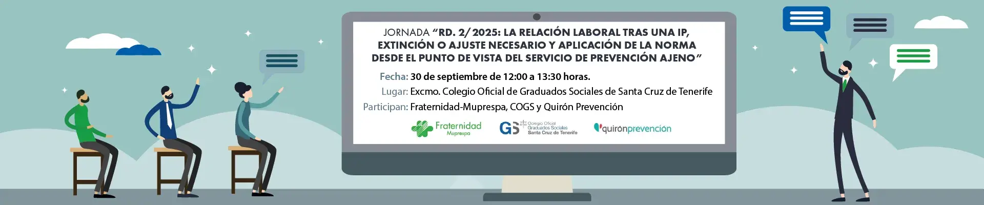 Banner Jornada Tenerife 30sept [17642].webp