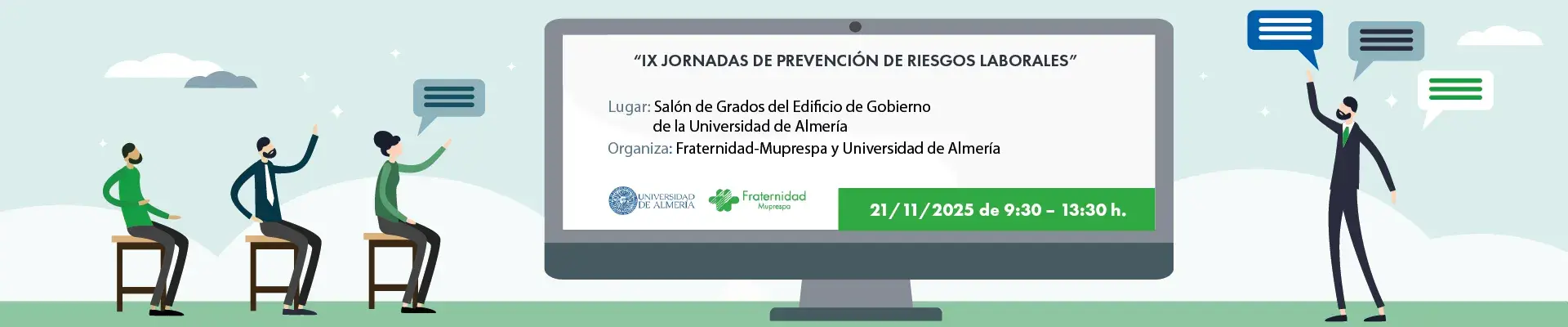 Banner Jornada Universidad Almería [17690].webp