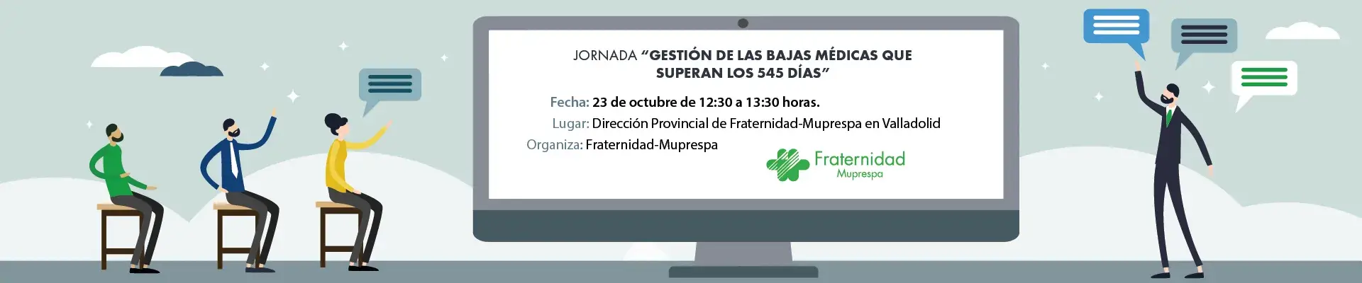 Banner Jornada Valladolid [17671].webp