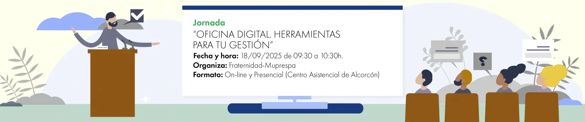 Banner Oficina Digital. Herramientas para tu gestión [17622].webp