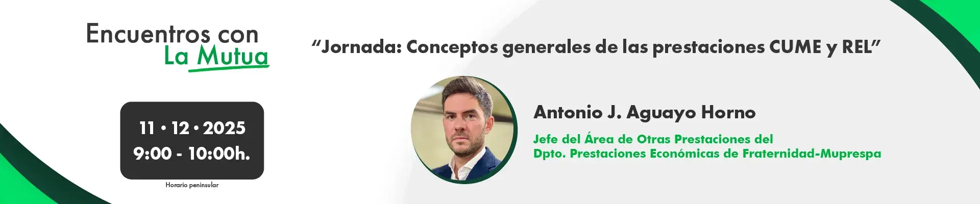 Banner Webinar 1112 Encuentros con la mutua