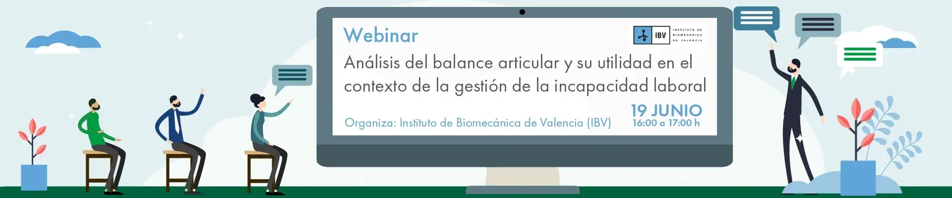 Banner Webinar Valencia 1906 IBV