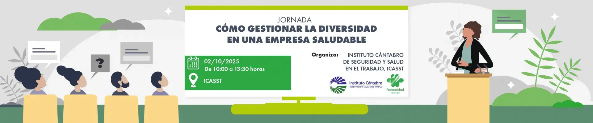 Banner cómo gestionar la diversidad [17636].webp