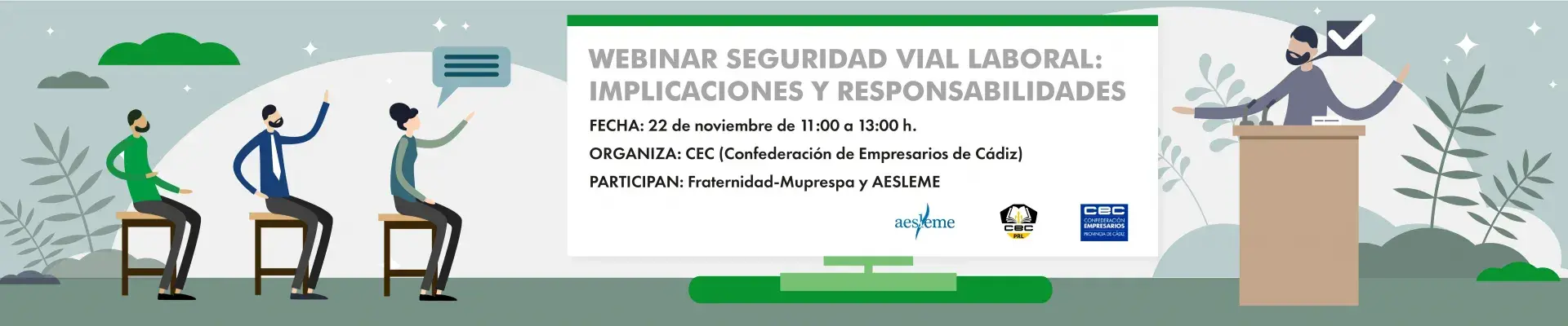 Banner y RRSS Jornada 2211 CE Cádiz y AESLEME[17304]-01.webp