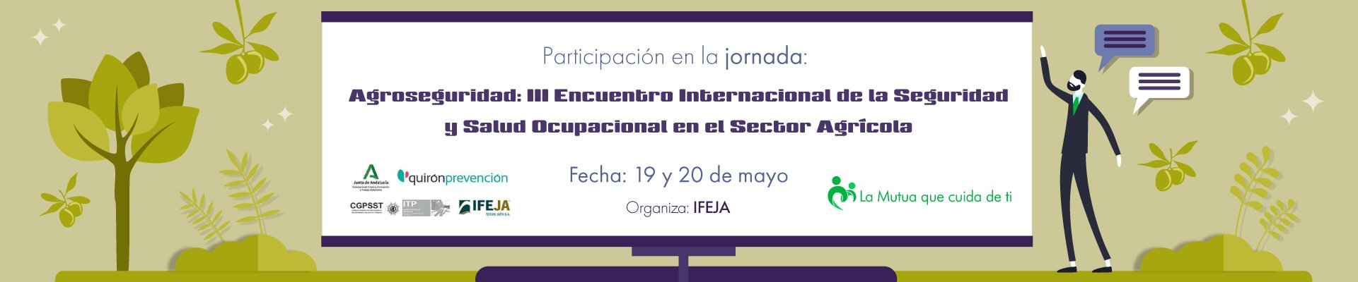 Banner--Jornada-Agroseguridad