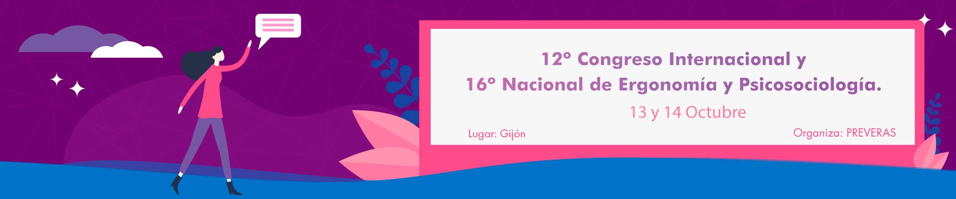 Banner-12º-Congreso-Internacional-y-16º-Nacional-de-Ergonomía-y-Psicosociología