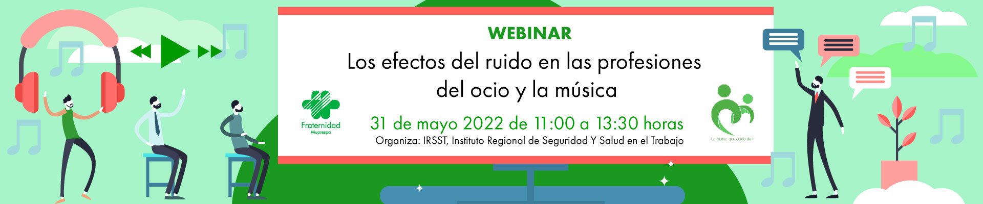 Banner-31-05-2022-Participación-webinar-del-IRSST