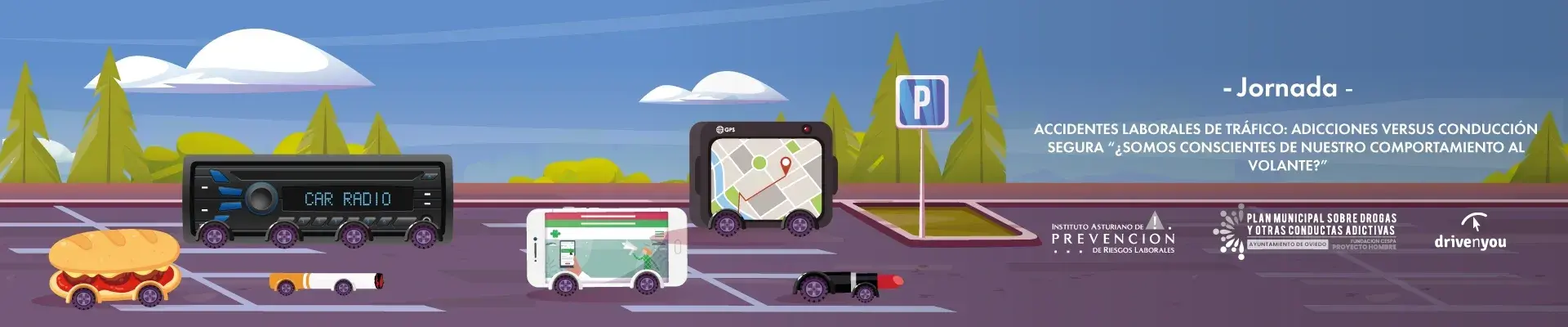 Banner-ACCIDENTES-LABORALES-DE-TRÁFICO[16618].webp