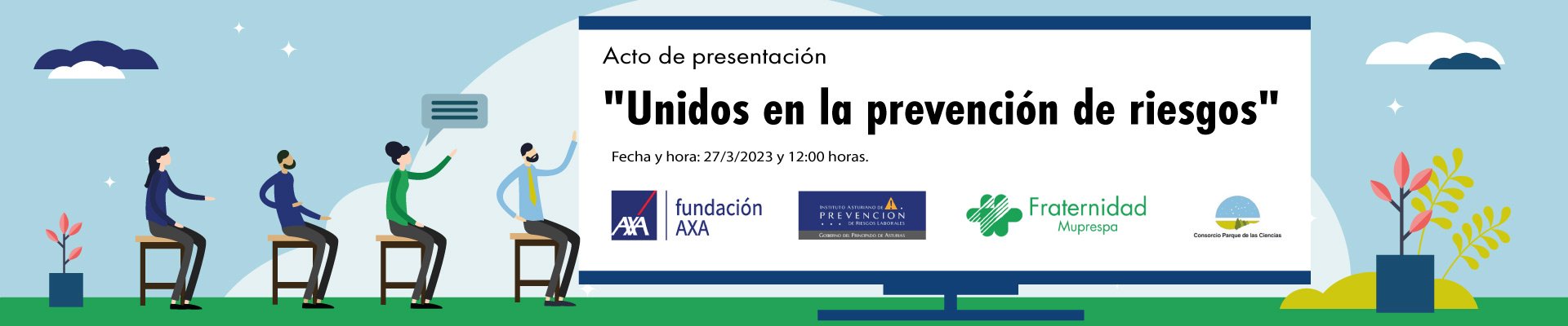 Banner-Acto-Asturias-27-03-2023