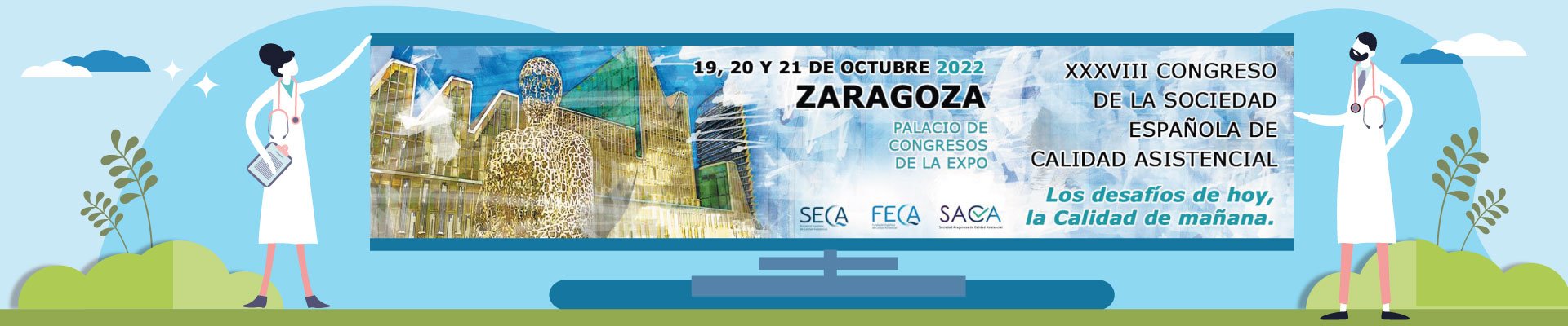 Banner-Congreso-SECA-2022