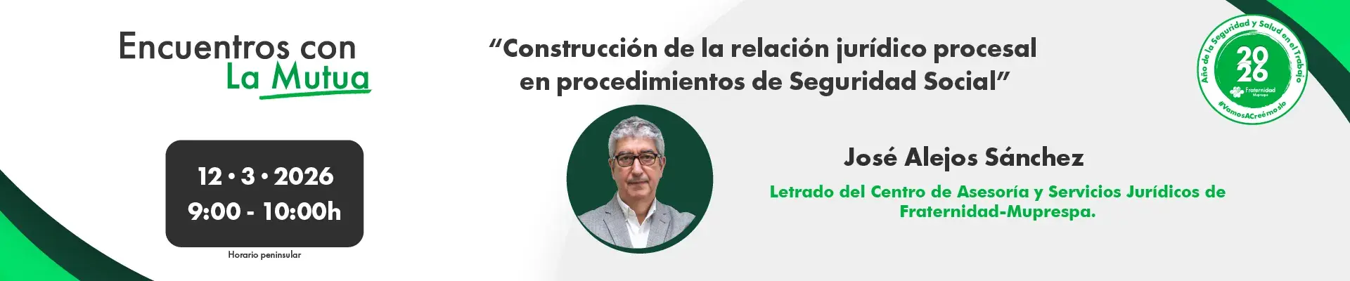 Banner-Encuentros con la mutua Marzo_17931.webp