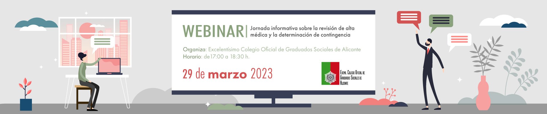 Banner-Evento--webinar-con-el-COGS-Alicante
