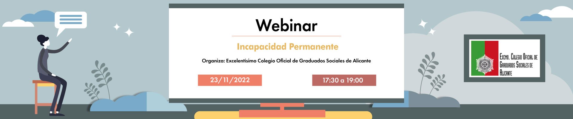 Banner-Evento-23-11-2022-webinar-con-el-COGS-Alicante