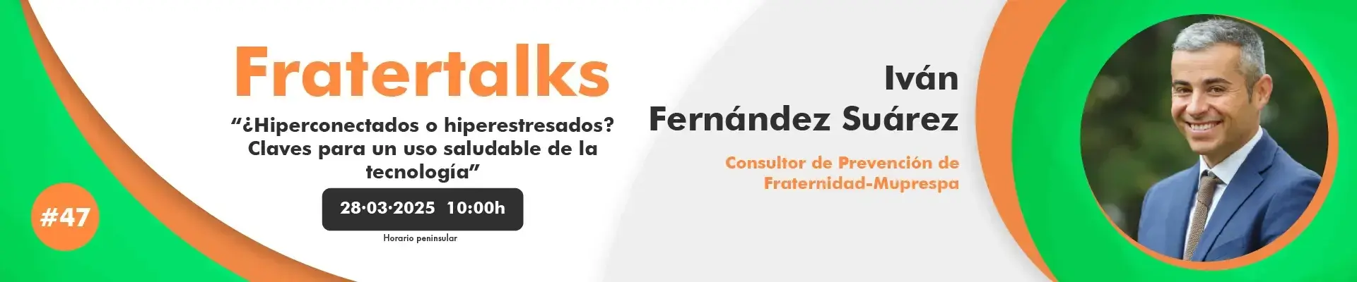 Banner-Fratertalks 47