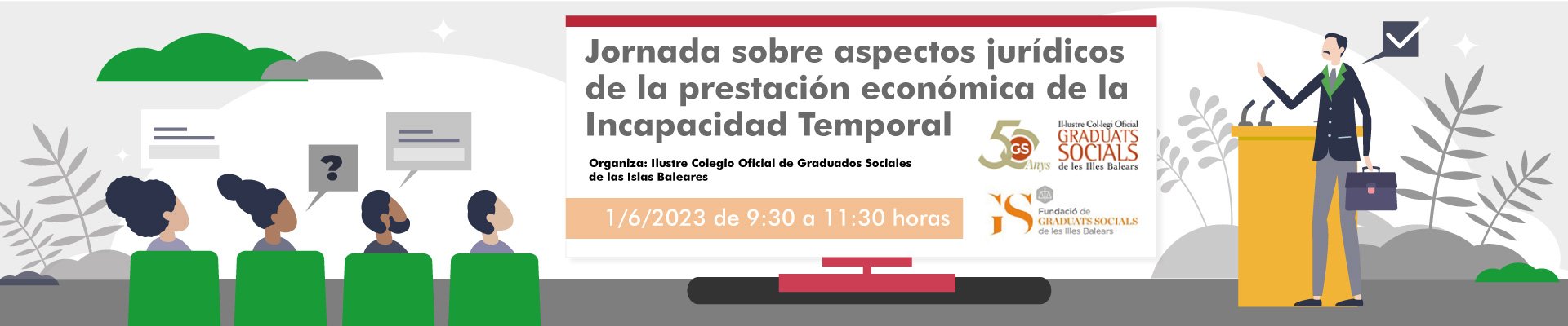 Banner-Day-01-06-2023-Illes-Balearics