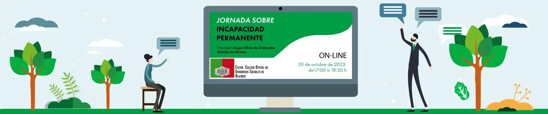 Banner-Jornada-2510-COGS-Alicante