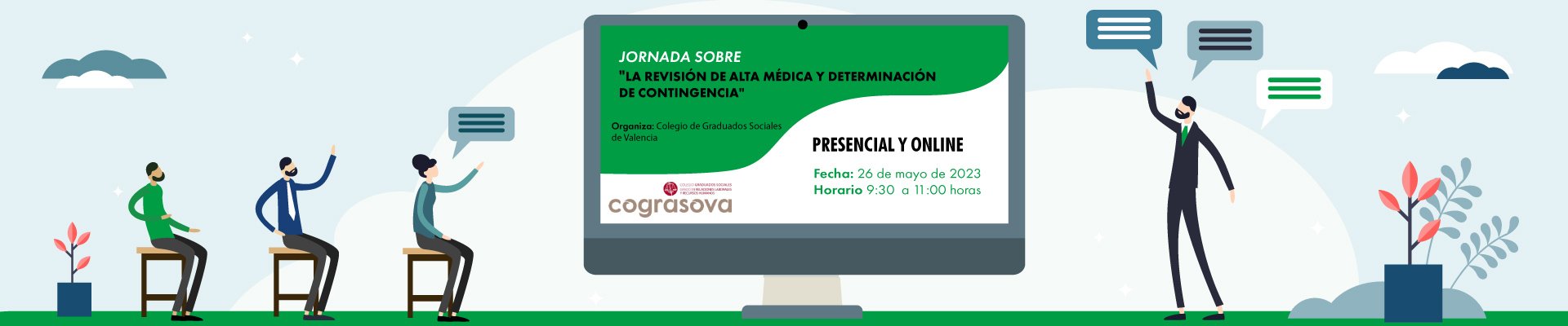 Banner-Jornada-26052026-COGS-Valencia