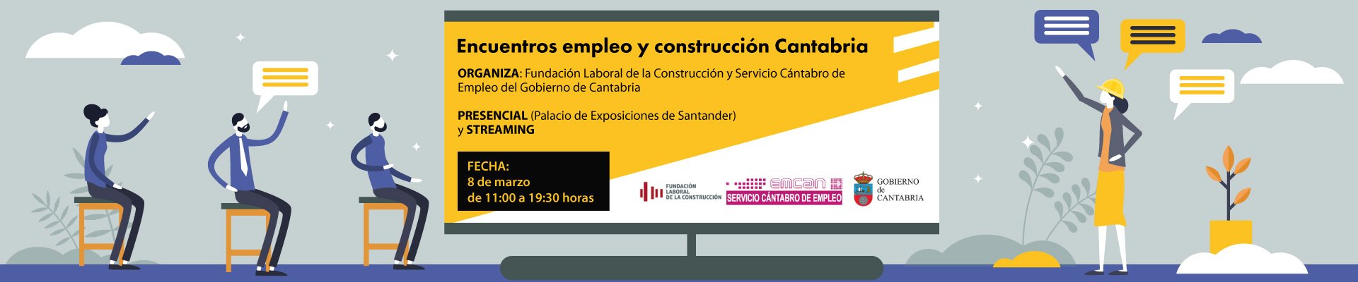 Banner-Jornada-8-de-Marzo-Santander