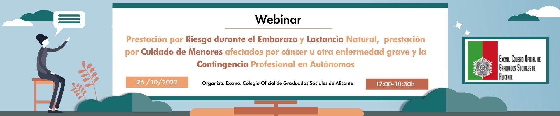 Banner-Prestación-PREL-CUME-y-CP-en-Autónomos-[16207]