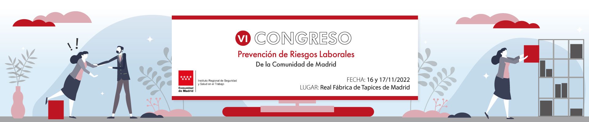 Banner-VI-Congreso-Prevencion IRSST