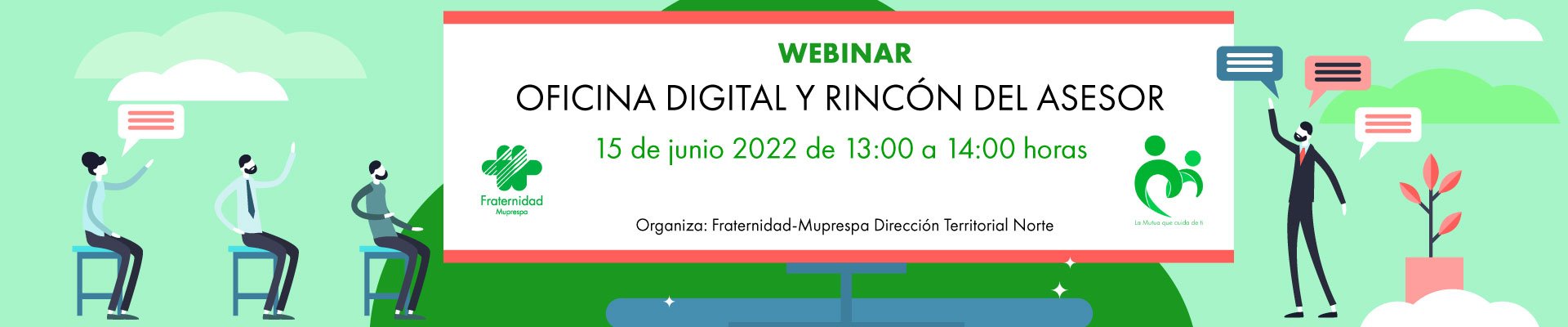 Banner-Webinar-15-06-2022-DT-NORTE