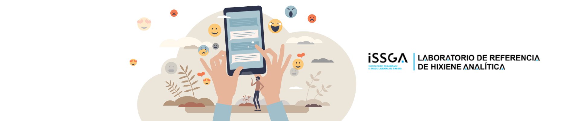 Banner-Webinar-uso-saludable-del-Smartphone
