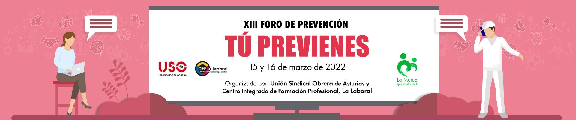 Banner-XIII-Foro-de-prevención