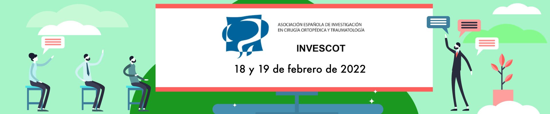 Banner-congreso-INVESCOT-18-Y-19-Febrero