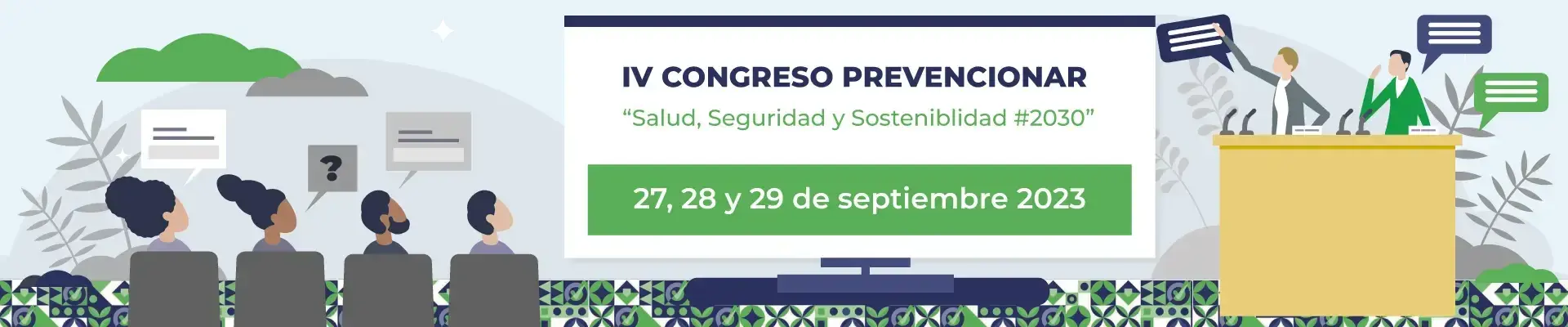 Banner-congreso-prevencionar-2023