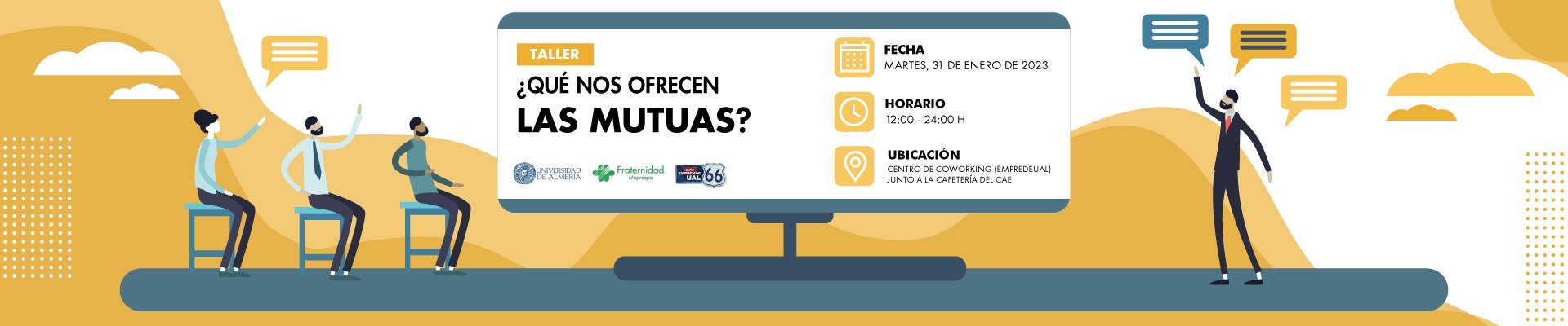 Banner-evento-21-01-2023-Universidad-de-Almería